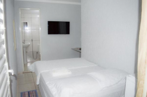 Hostel Prime